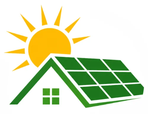 Panneaux Solaires Fonsorbes
